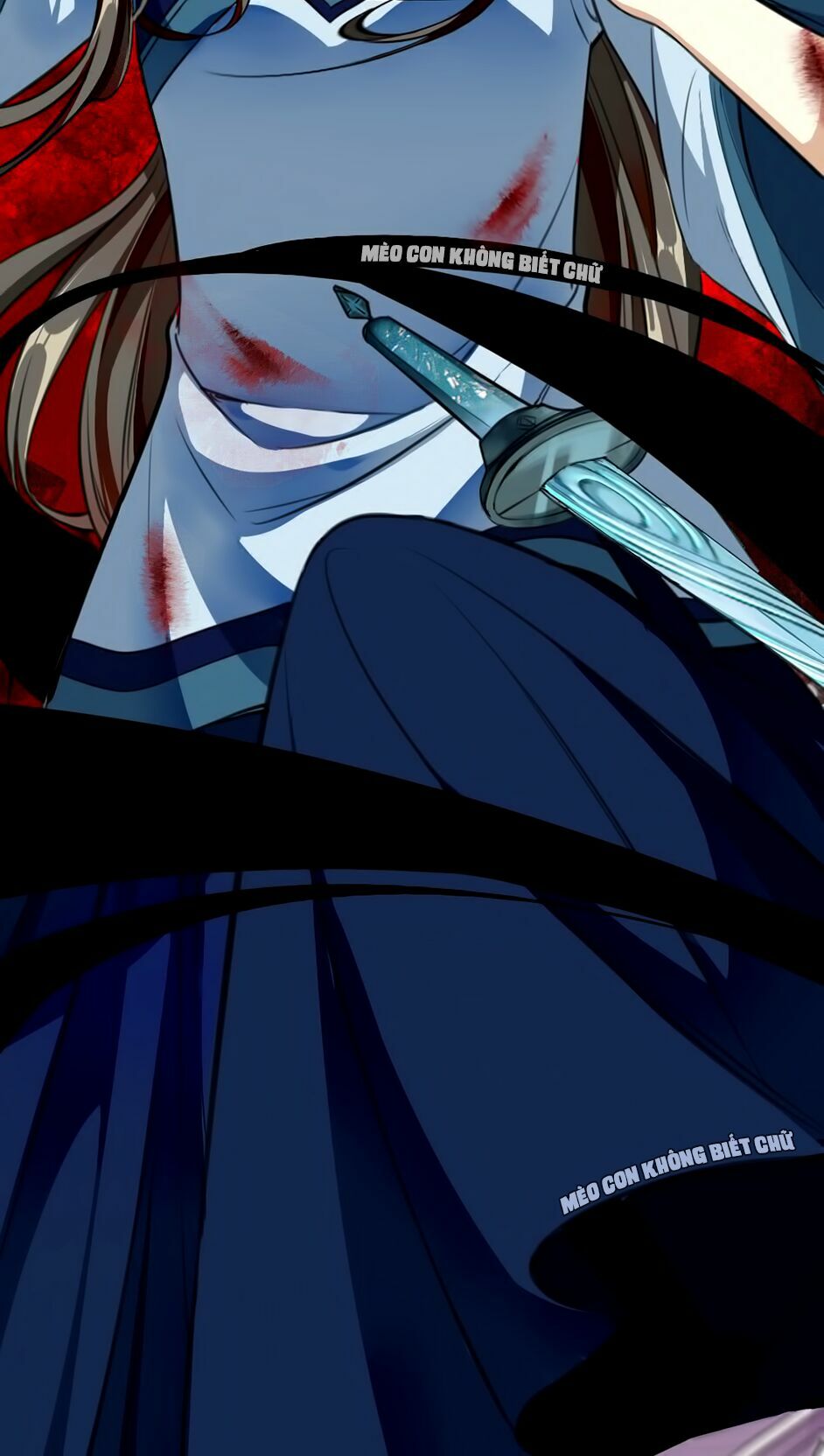 bốc toán tử chapter 10 20