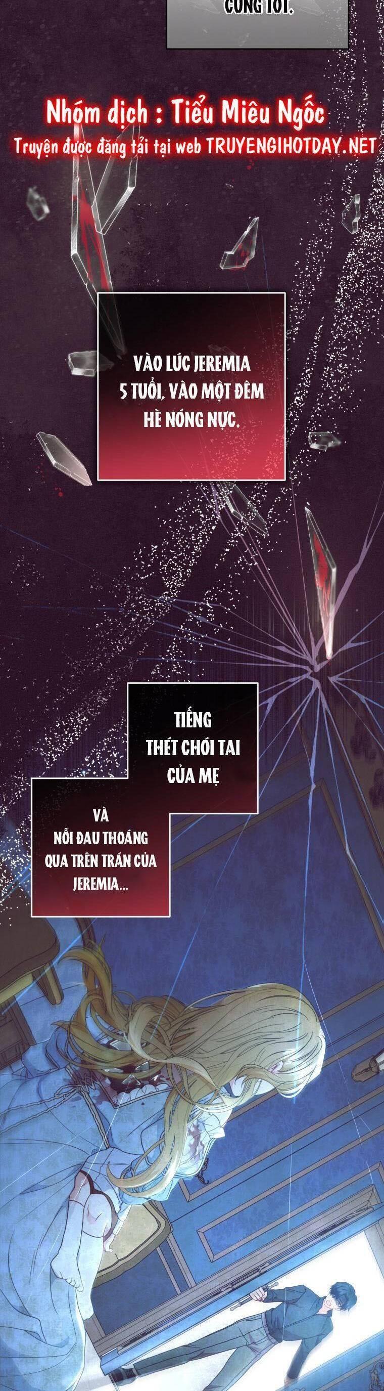 Được Yêu Thương Mà Còn Ngại Ngùng Sao! chapter 39 16