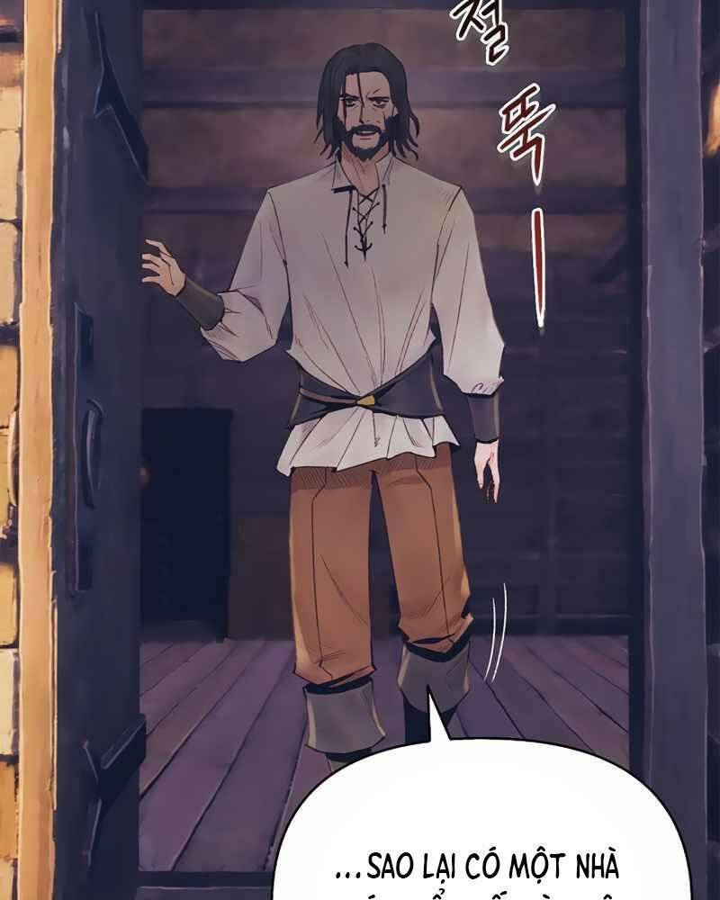 tu sĩ trị liệu của thái dương giáo chapter 41 52