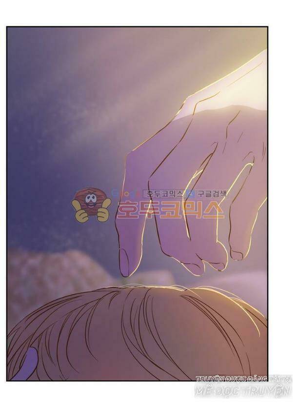 một ngày nọ ta trở thành công chúa chapter 12 26