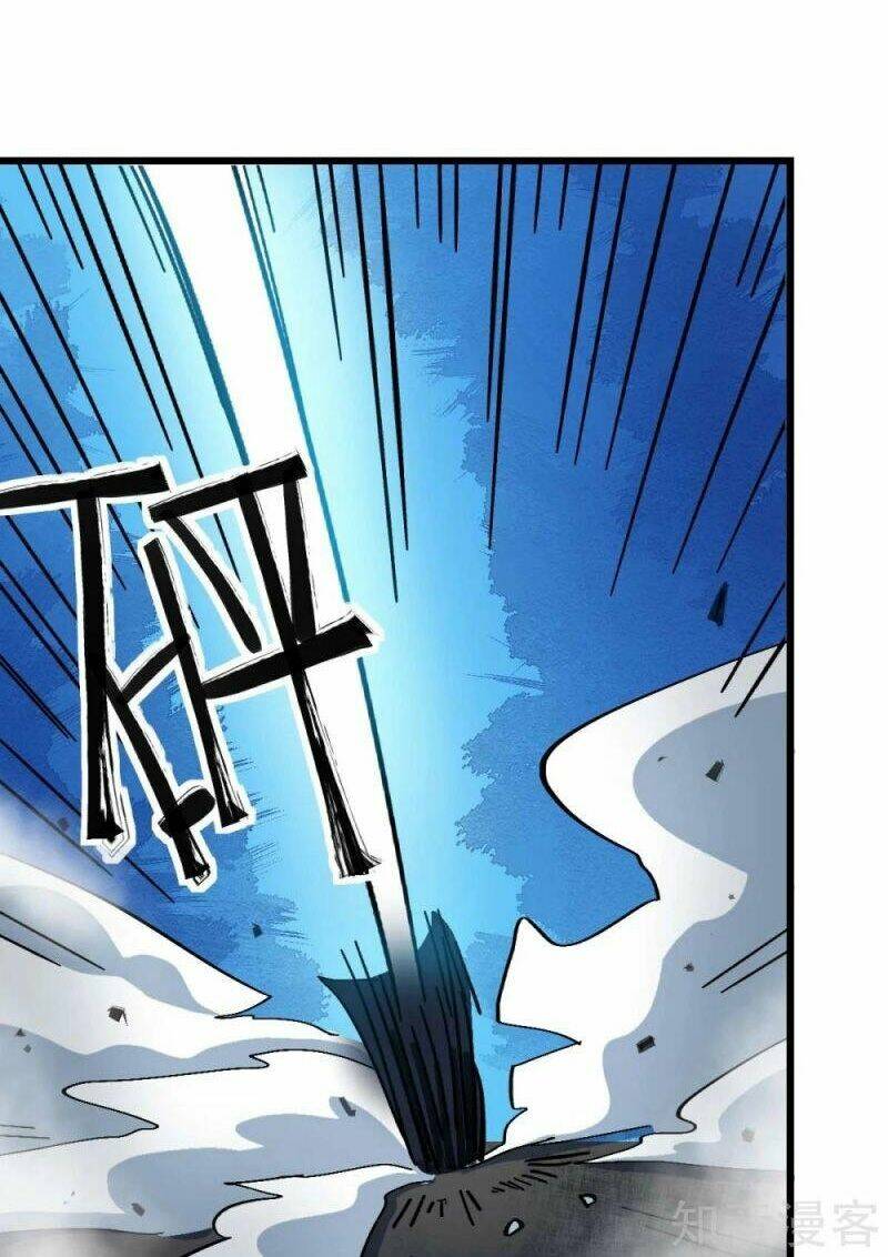 vườn trường cuồng sư hệ thống chapter 195 18