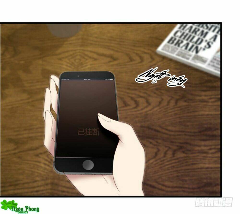 khi trò chơi ác ma bắt đầu chapter 60 21