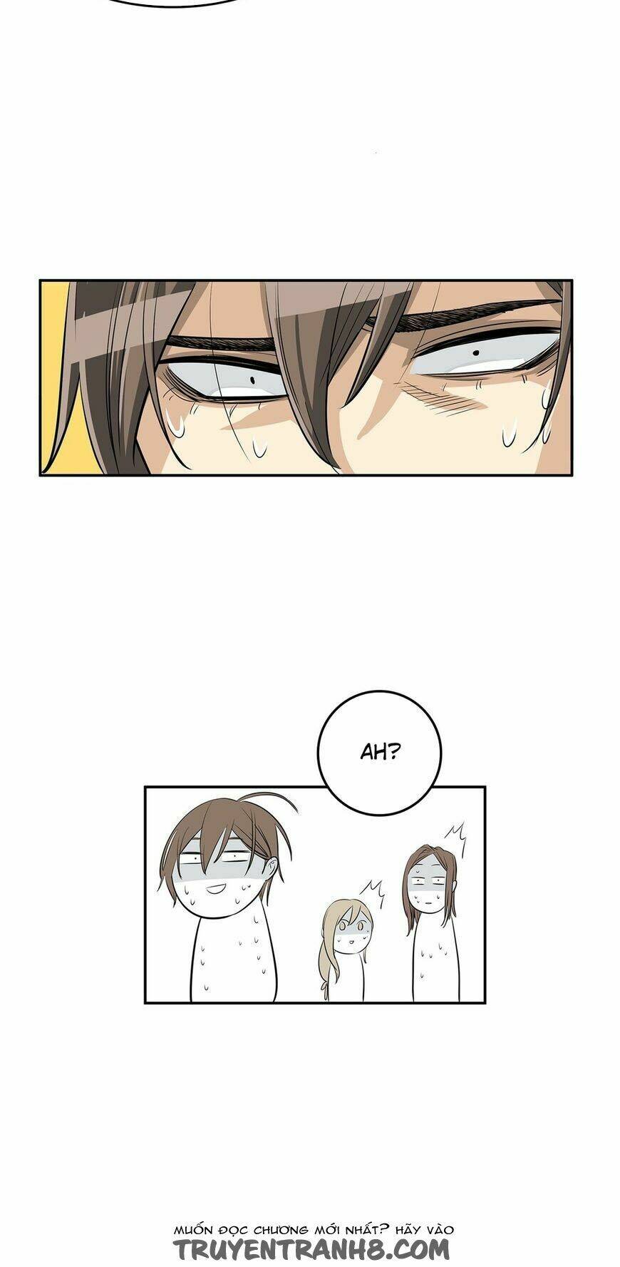 câu lạc bộ sa đoạ chapter 22 55