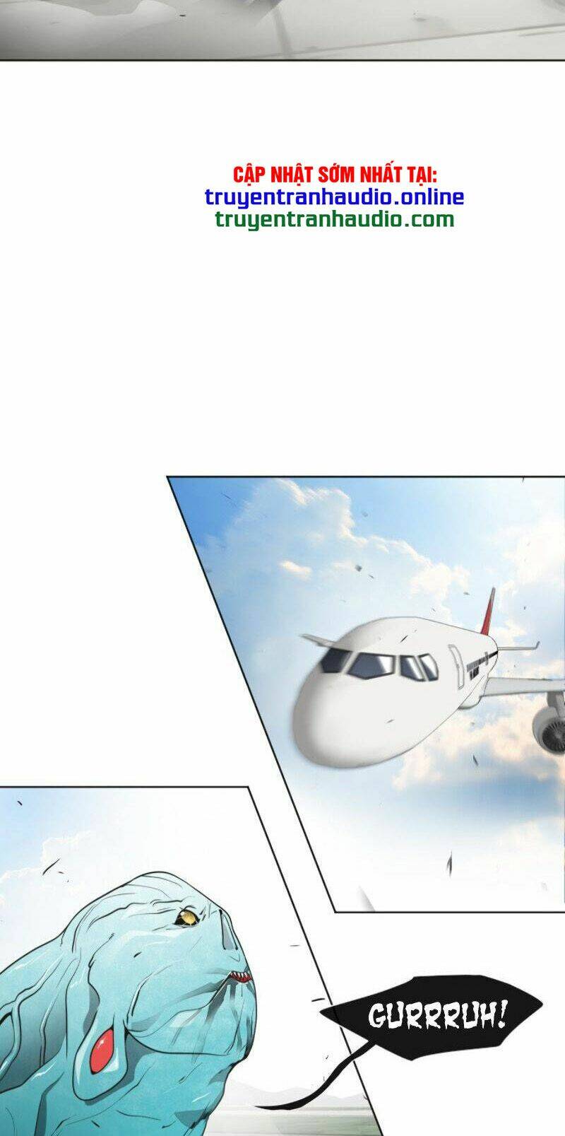 kĩ nguyên của anh hùng chapter 20 74