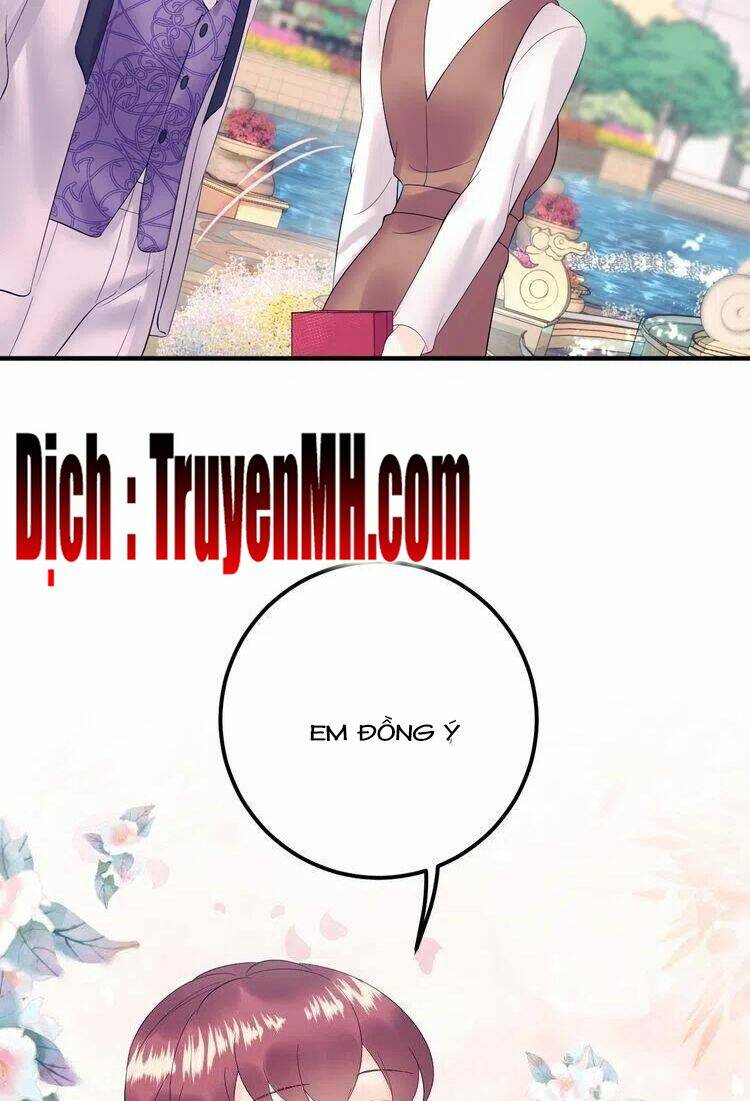 trọng sinh chi ức vạn ảnh hậu yếu thượng vị chapter 364 5