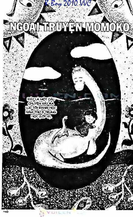 nhóc maruko chapter 8 148