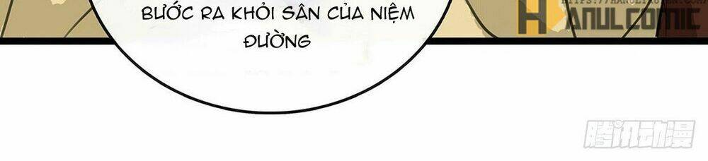 thị thiếp trở mình bảo điển chapter 10 46