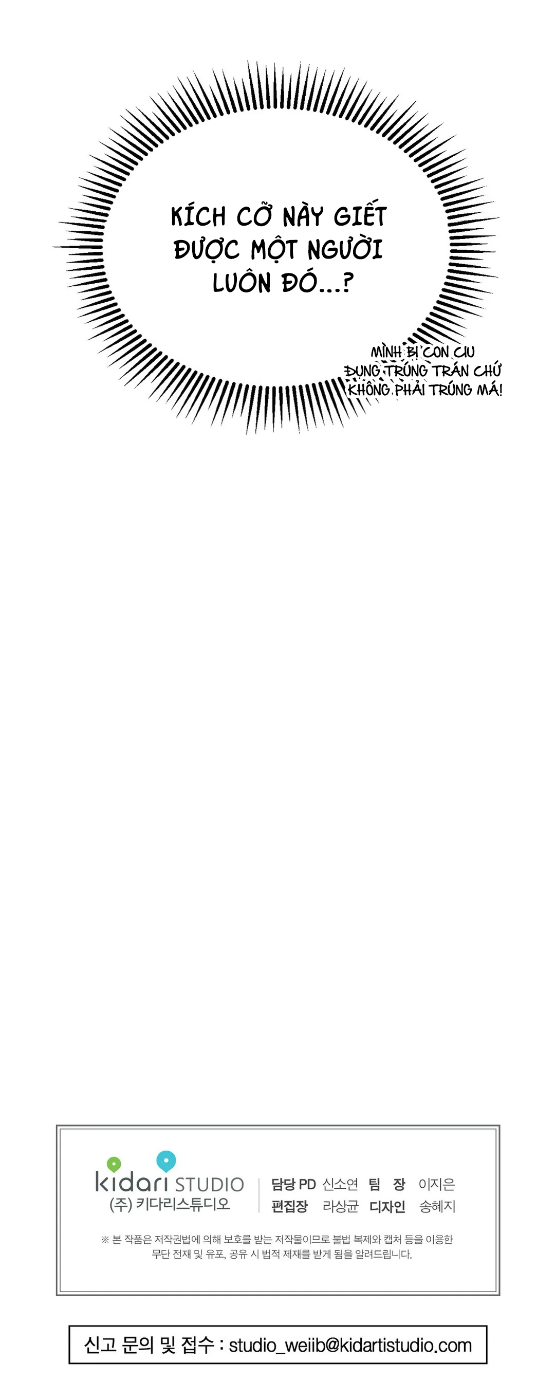 gỡ lỗi tình yêu chapter 3 41