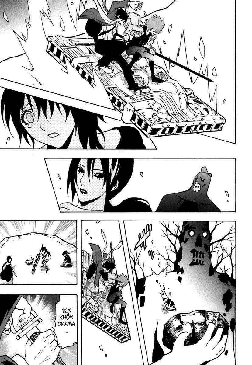 ga-rei chapter 44 36