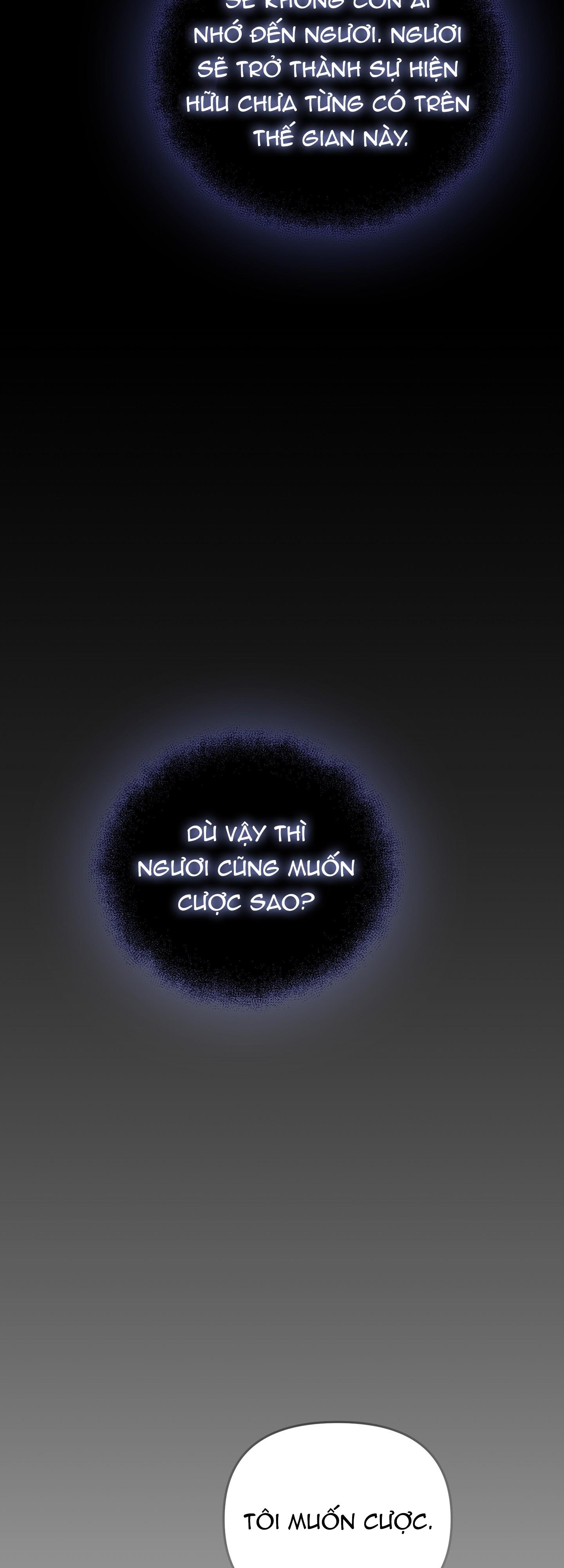 hổ trở về chapter 41 37