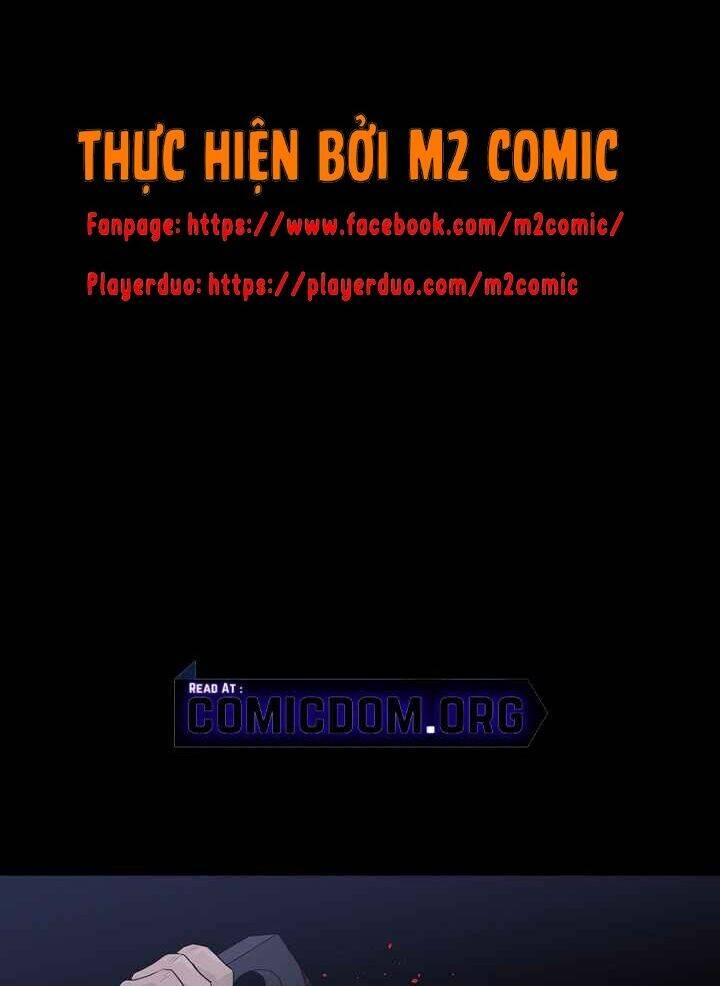 trigger chapter 47 71