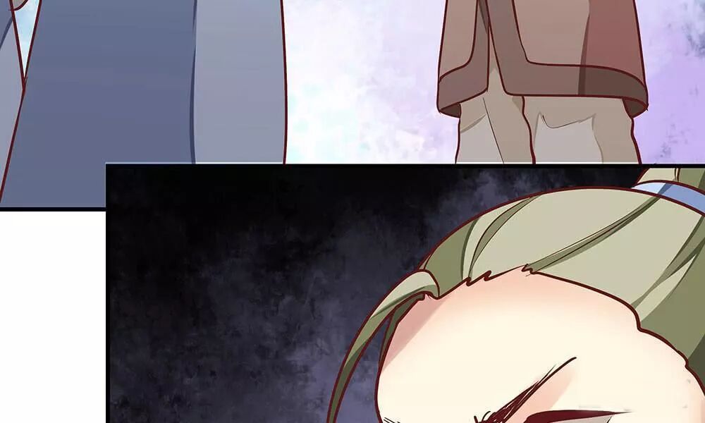 thái tử phi nhà ta thật hung hăng chapter 19 4