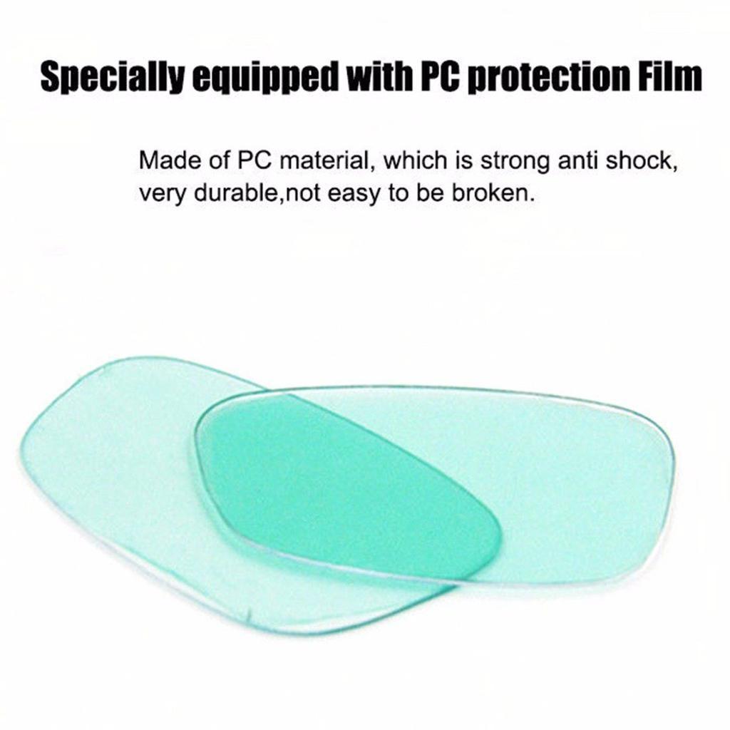 Solar Welding goggles Mig Grinding