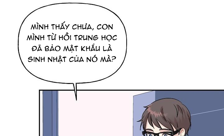 xác suất tình yêu chapter 31 38