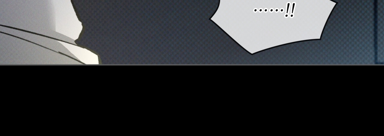 codename anastasia chapter 36.2 64