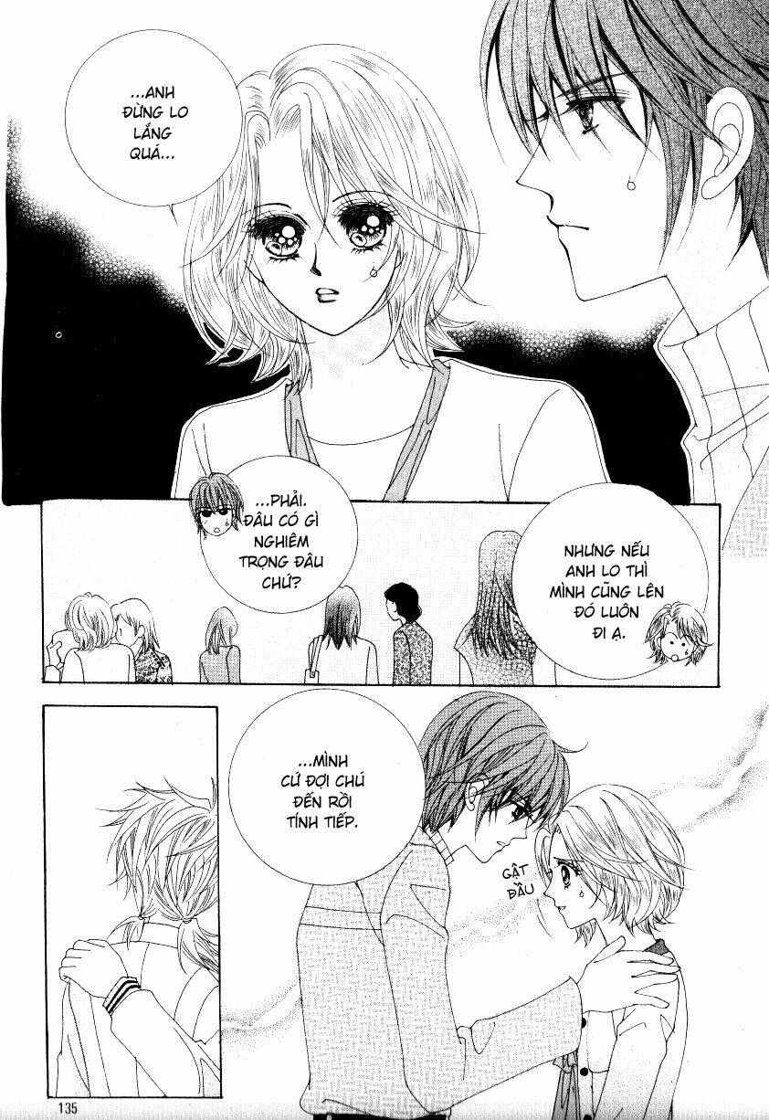 she's scary chapter 52 13