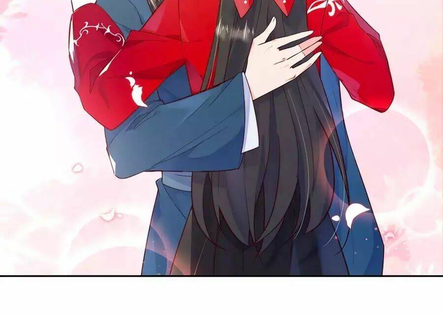 điềm mỹ chi huyết chapter 28 59