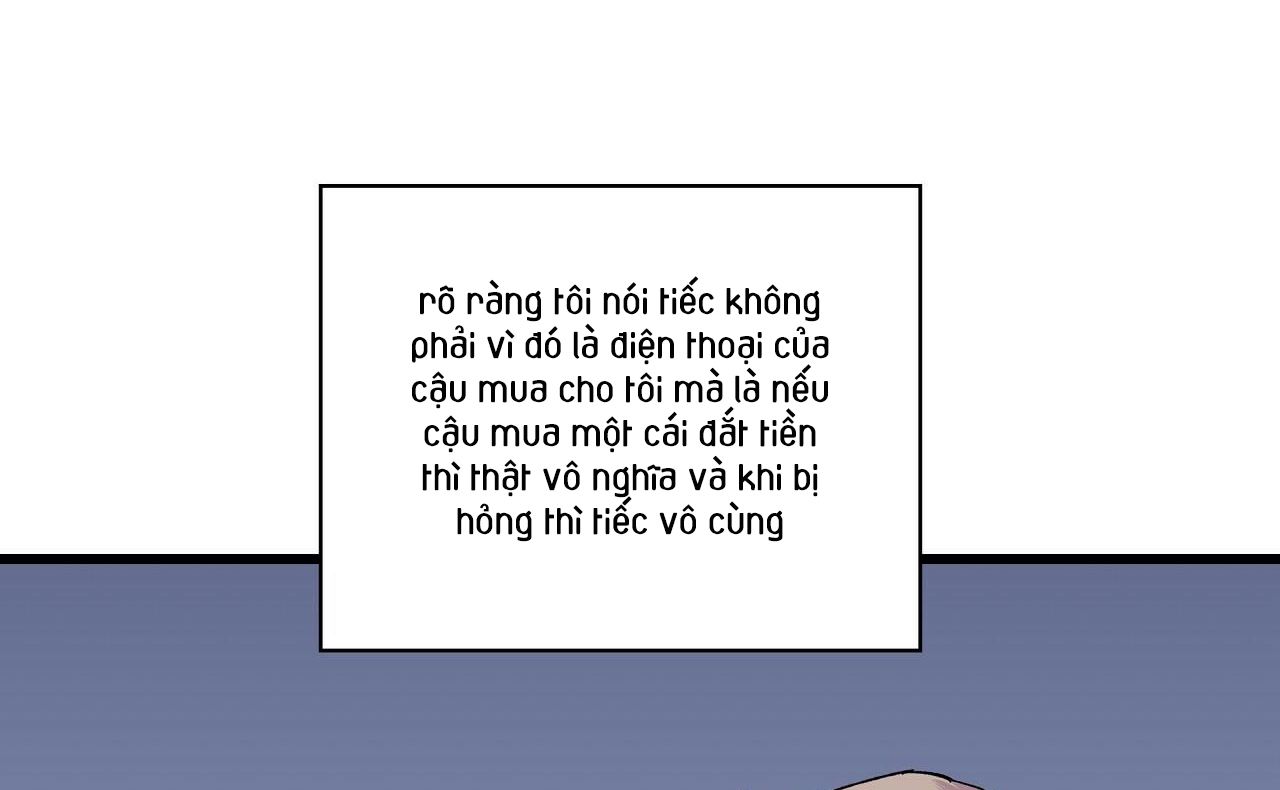 vị ngọt đôi môi chapter 17 149