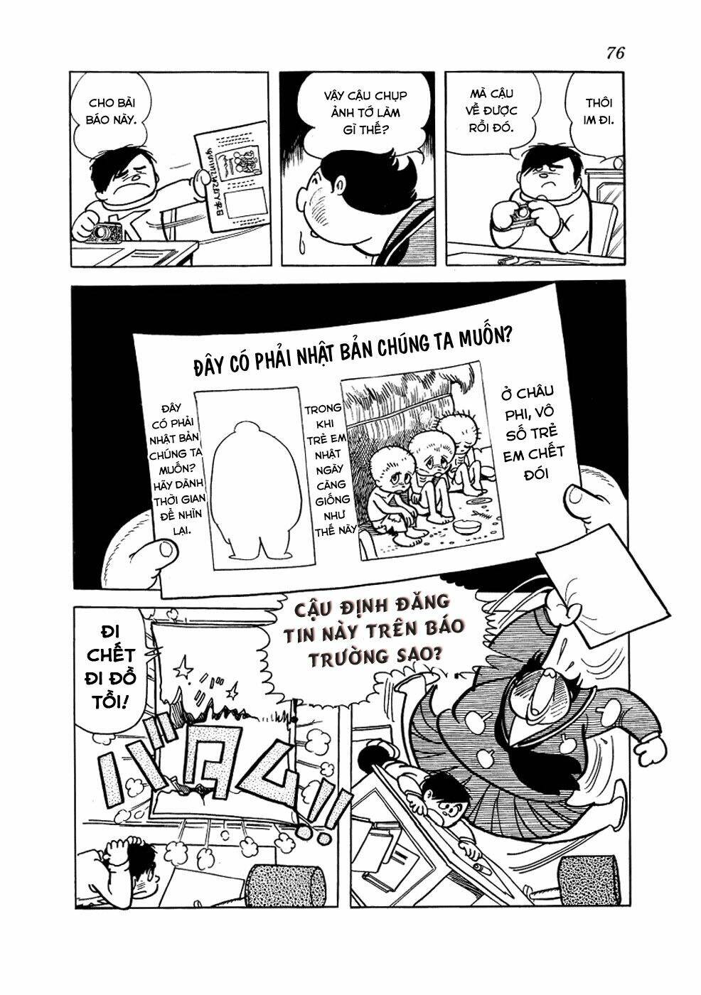 alabaster chapter 2 6