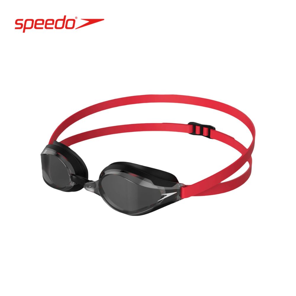 Kính bơi unisex Speedo Fastskin Speedsocket 2 - 8-10896D628