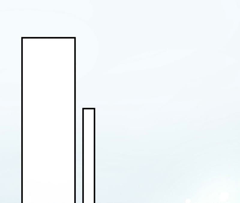 chiến lược lãng mạn của thịnh thiếu chapter 79 49