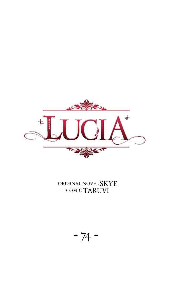 lucia chapter 74 1