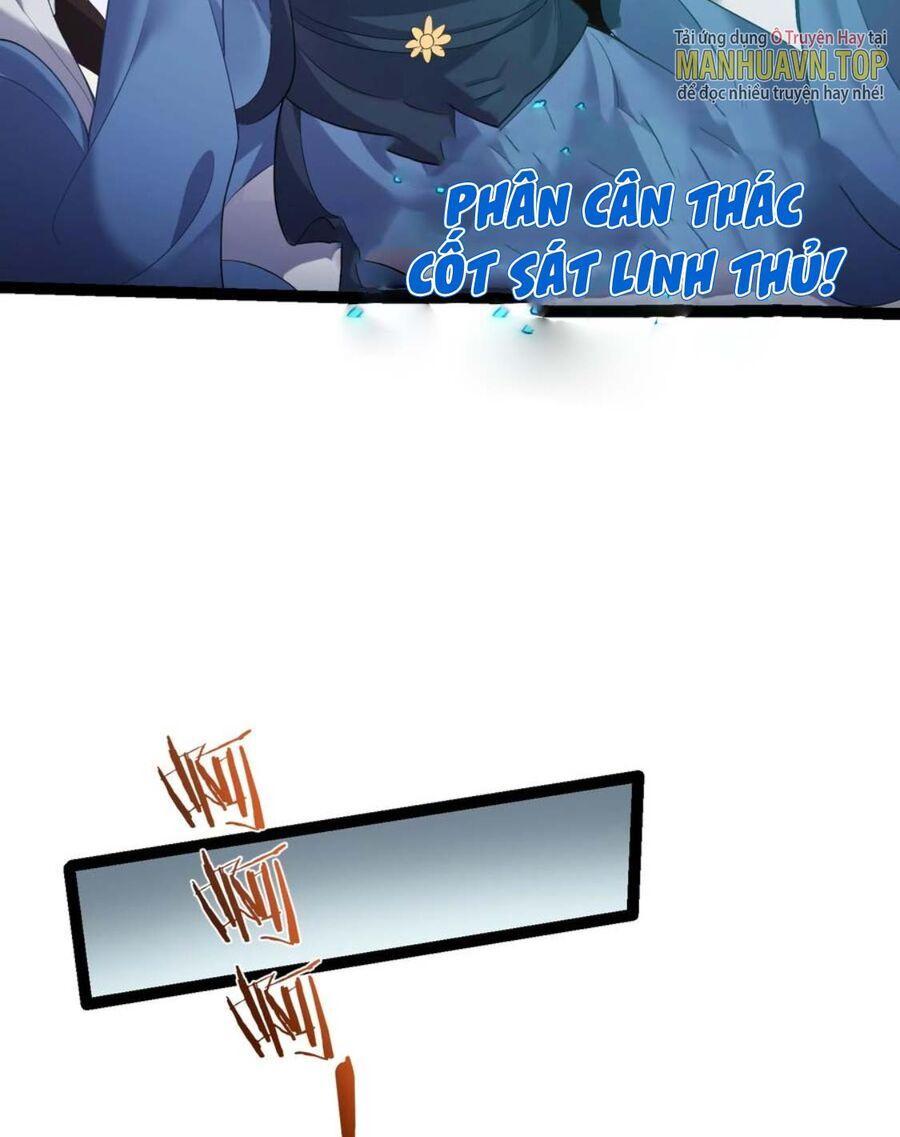 ta là nhân vật phản diện đại thiếu gia chapter 102 22