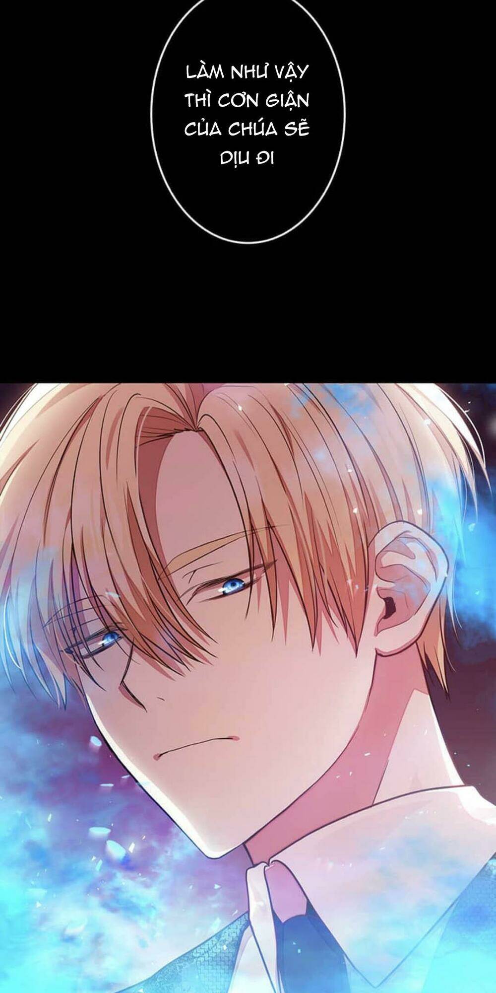 từ ác nữ, tôi trở thành một người mẹ chapter 4 61