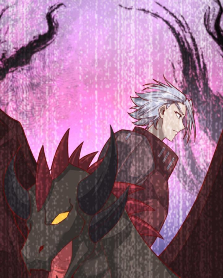 người chơi và nhân vật chính đều muốn làm hại ta chapter 127 50