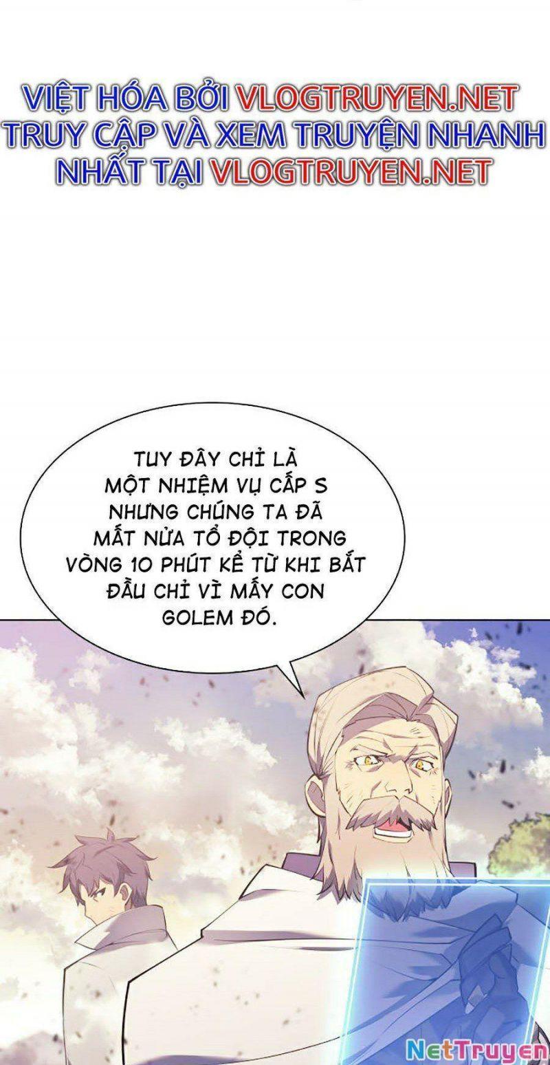 vượt qua giới hạn chapter 103 22