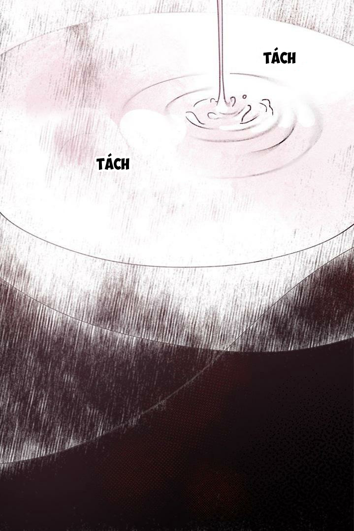 tham vọng quyền lực (full) chapter 15 21