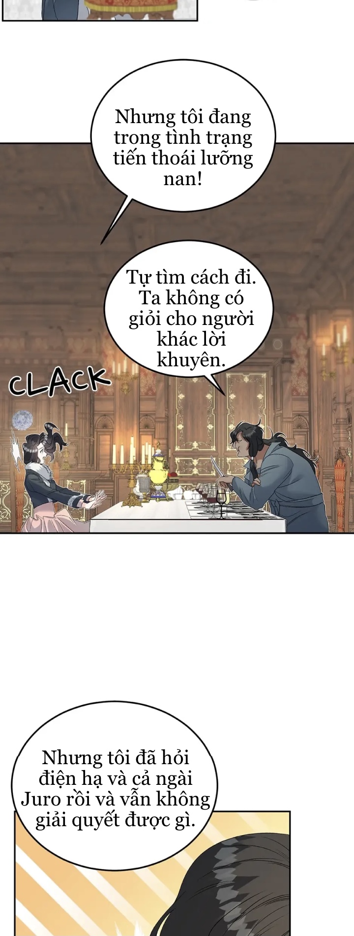 ebony, quạ đen chapter 65 27