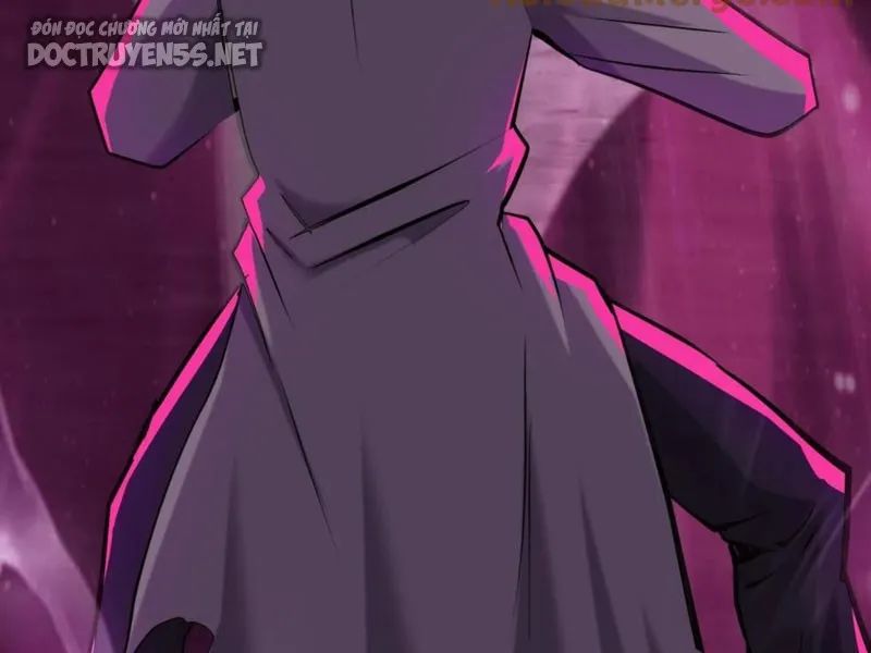 quỷ dị dược tề sư: bệnh nhân của ta đều là kinh khủng chapter 94 58