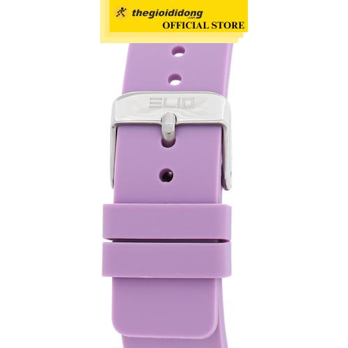 Đồng hồ Elio 38 mm Unisex ESS11-03 - Hàng Chính Hãng