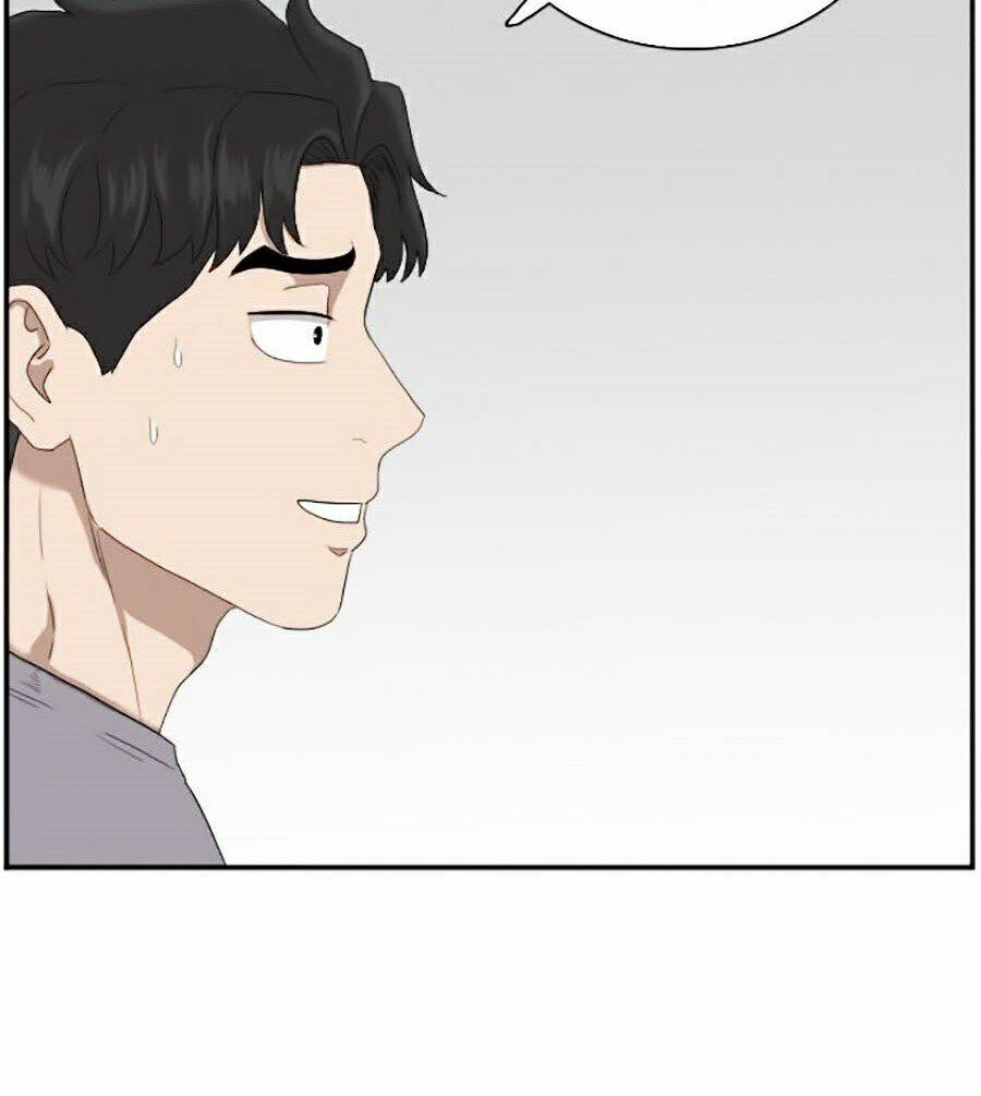 người xấu chapter 64 55