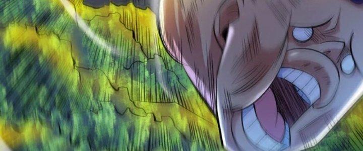 ẩn cư mười vạn năm, đời sau mời ta rời núi chapter 47 164