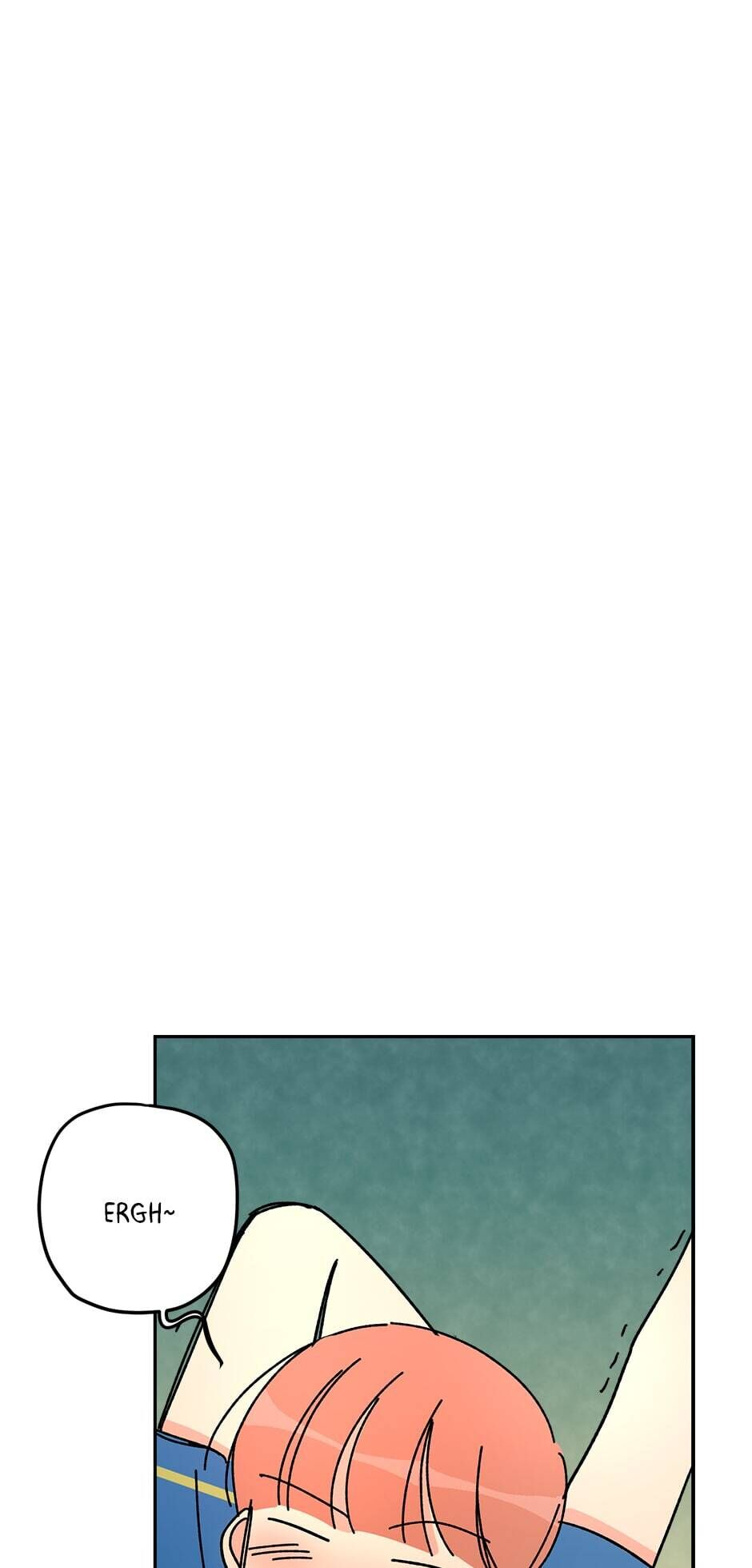 giữa chúng ta là gì chapter 20 45