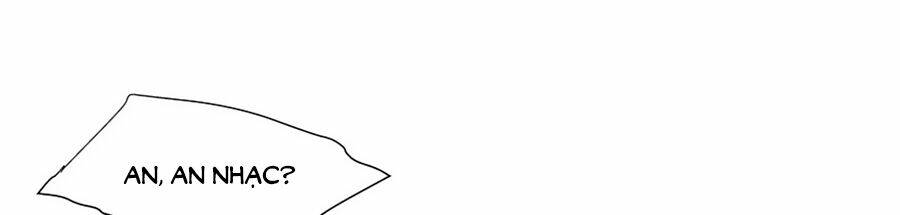 lưu luyến nguy tình chapter 6 6