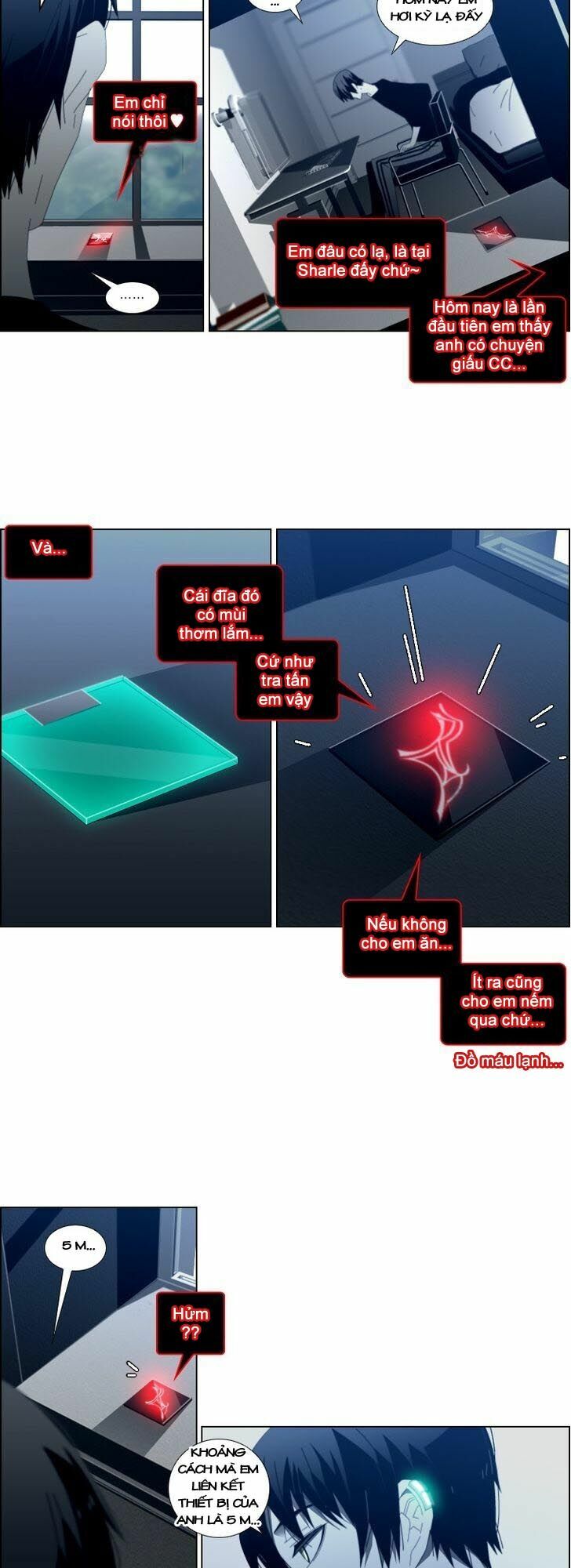 automata chapter 39 14