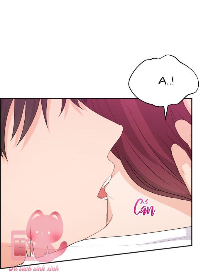 mong được chị chỉ bảo, tiền bối chapter 13 73