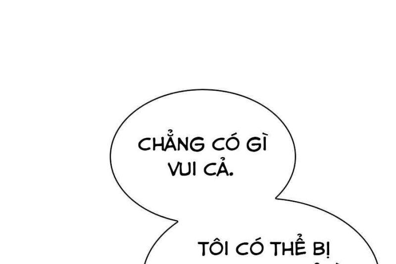 tôi trở lại thăng cấp một mình chapter 110 48