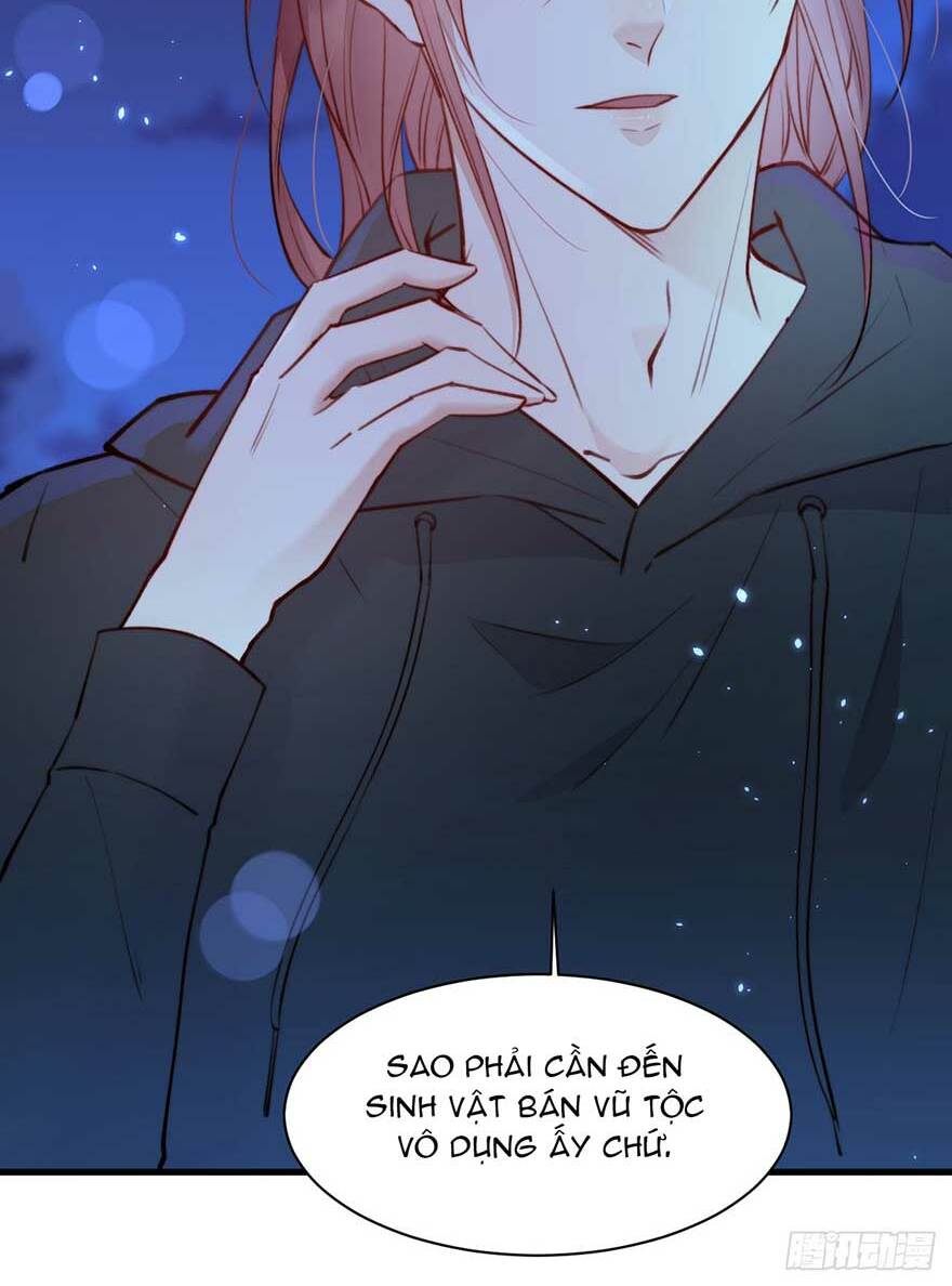 triều tây, in or out chapter 21.2 9