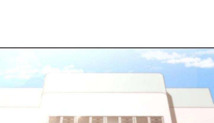 |drop| nụ hôn chết chóc chapter 1 97