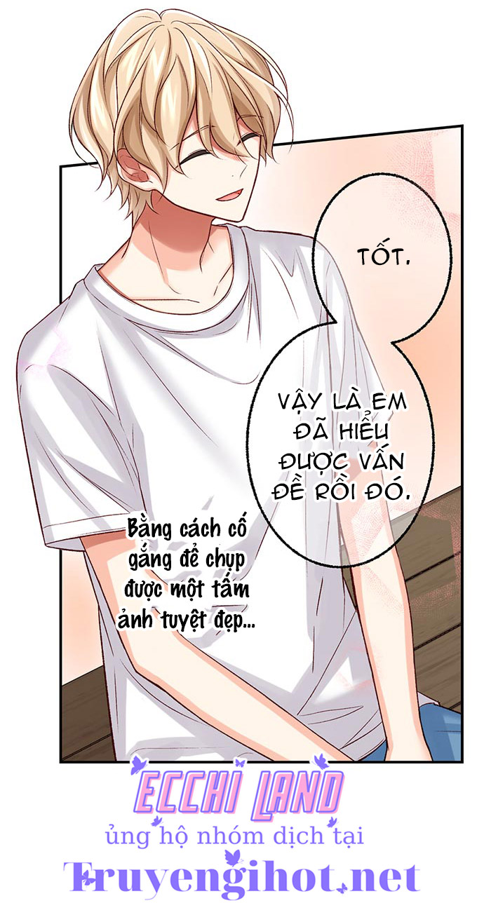 họ chắc chắn đã làm chuyện đó chapter 38.2 1