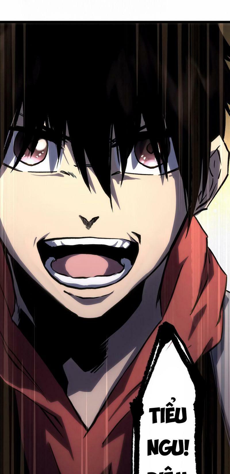 ta là lão đại thời tận thế chapter 31.2 1