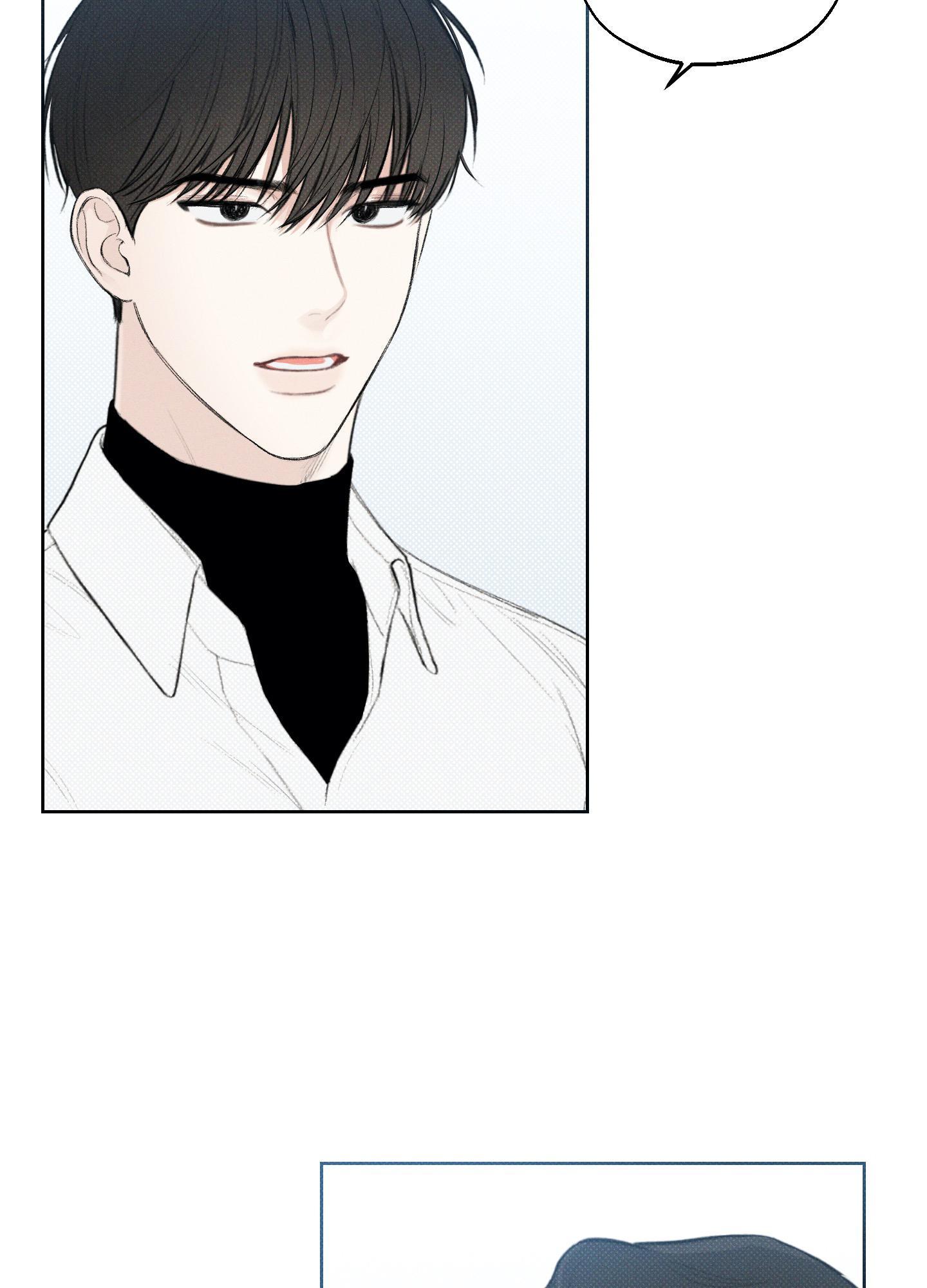 tháng 12 chapter 15 59