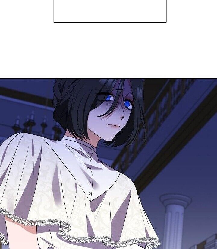 người chồng bạo chúa của tôi đã thay đổi chapter 8 40