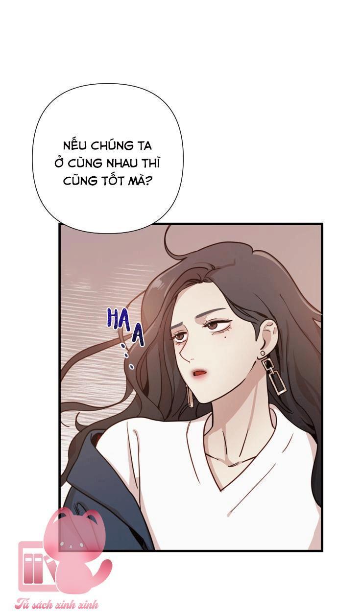 hãy sinh con ra nhé chapter 1 46