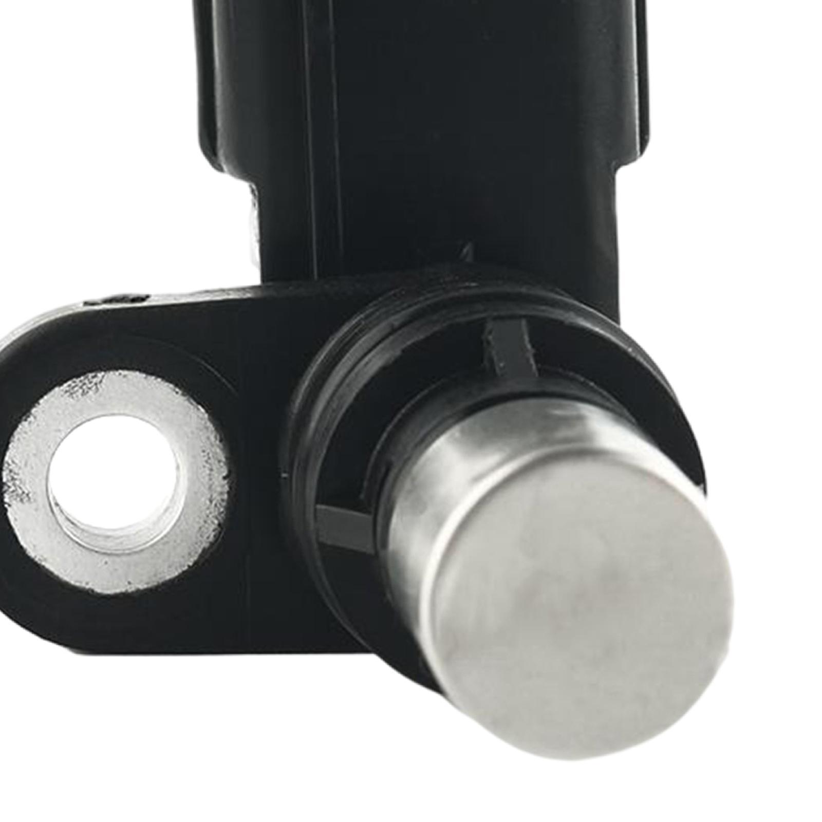Car Transmission  28820--013 28820 Fits for   Jazz