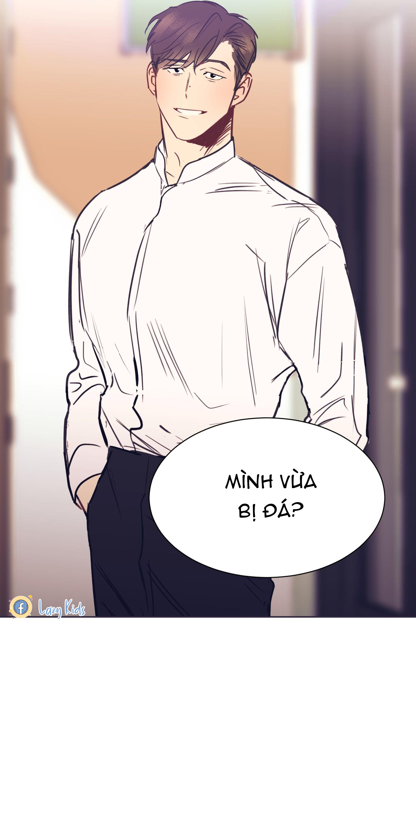 tình yêu lụi tàn chapter 2 10